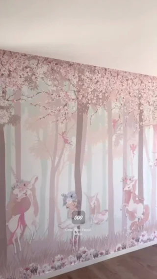 Découvrez-nous! 
06 29 63 69 40 
www.mayprint.ma 

#decorationinterieur #deco #decoration #salon
#livingroom #livingroomdecor #livingroomdesign
#casablanca #marocdecor #marocdecoration
#decoration #tableaudeco